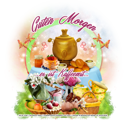 ::1copy400gmsweetmorningjw2020::