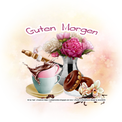 ::1copyelementsweetmorningjw2020::