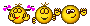 mxtxox