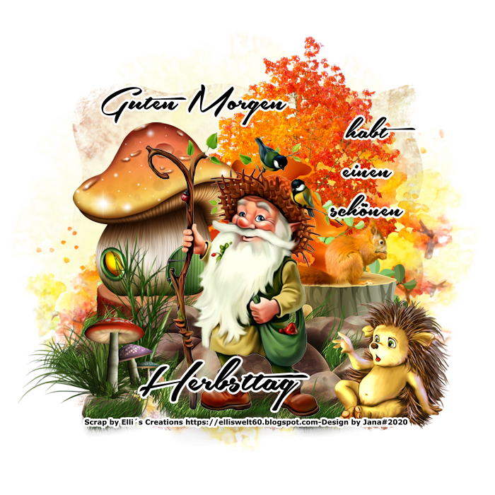 ::1copyjwellispecialautumnjw2020::