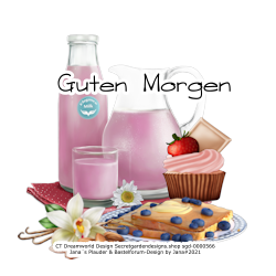 ::1copyelementdwdcookingandbakeryjw2021::
