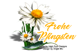 ::Frohe-Pfingsten-amc-2021::
