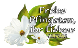 ::Frohe-Pfingsten-amc-2021-3::