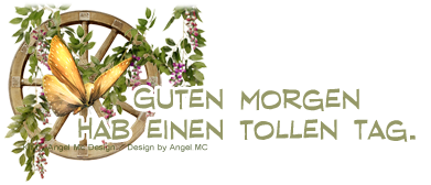 ::tollen-tag::