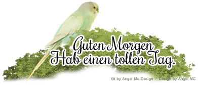 ::tollen-tag2::
