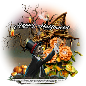 ::1copyelement1dwdmagichalloween::