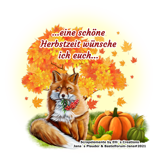 ::1copyelement1ellisfirstautumnromancejw2021::