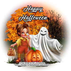 ::1copyelementhellohalloweenjwelli2021::