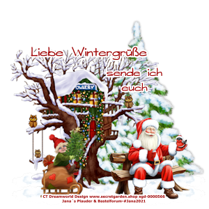 ::1copy1elementdwdsantasworkshopjw2021::