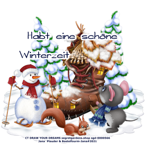 ::1copy1elementdyddreaminwinterjw2021::