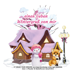 ::1copy1elementdydpinkwinterjw2021::