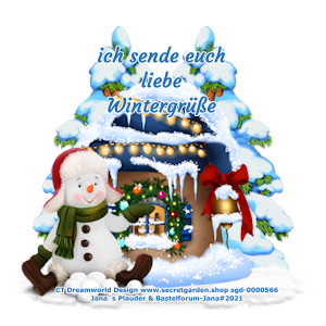::1copyelement1dwdfantasticwinterjw2021::