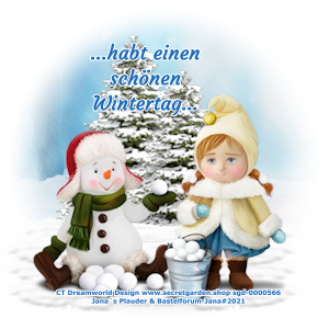 ::1copyelementdwdfantasticwinterjw2021::