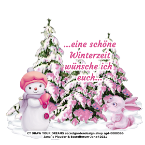::1copyelementdydpinkwinterjw2021::