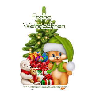 ::1copyelement1mmcuteatchristmasjw2021::