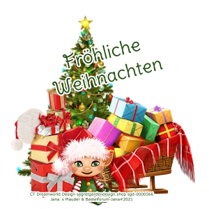 ::1copyelementdwdchristmascutiesjw2021::