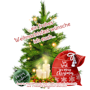 ::1copyelementmmearlychristmasfeverjw2021::