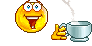 ::smiley84.jpg::