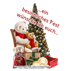 ::1copyelementlrdwaitingforchristmasjw2021::
