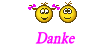 ::Danke2::