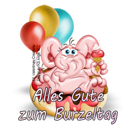 ::Burzeltag-1::