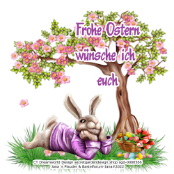 ::1copyelement1dwdhappyeasterjw2022::