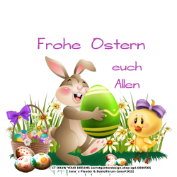 ::1copyelement1dydmagiceasterjw2022::