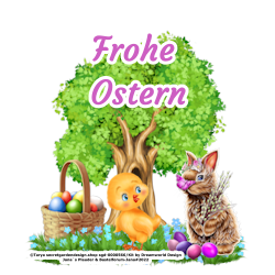 ::1copyelement2dwdeastermorningjw2022::