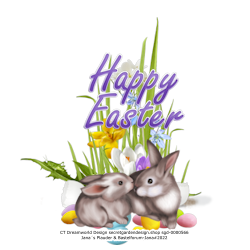 ::1copyelementdwdhappyeasterjw2022::