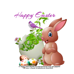 ::1copyelementdydmagiceasterjw2022::