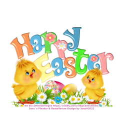 ::1copyelementjollyeasterjw2022::