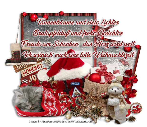 ::f10t342p1067n4_qBGtSINm::