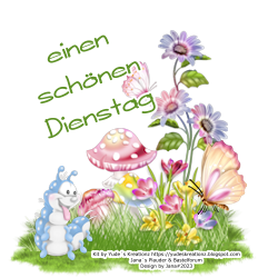::dienstagcopyelementyksjosijw2023::