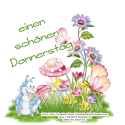 ::donnerstagcopyelementyksjosijw2023::