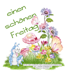 ::freitagcopyelementyksjosijw2023::