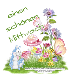 ::mittwochcopyelementyksjosijw2023::