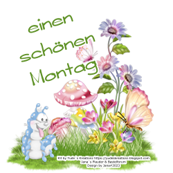 ::montagcopyelementyksjosijw2023::