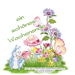 ::wochenendesonntagcopyelementyksjosijw2023::