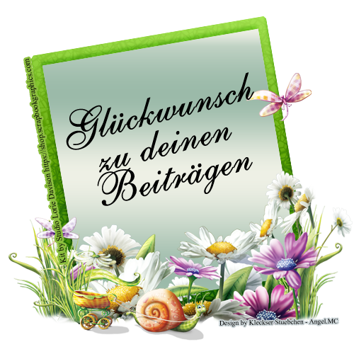 ::Fruehling-stardseite-01beitrag::
