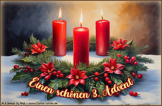 ::Advent_3::
