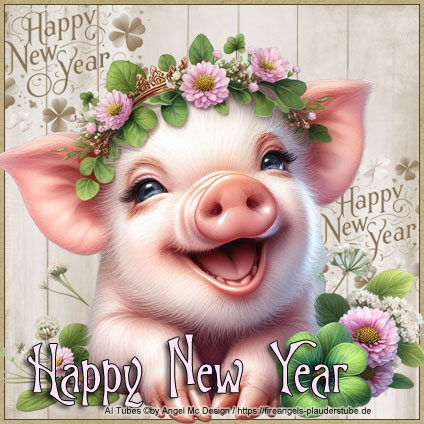 ::Happy-New-Year-Portal-01::
