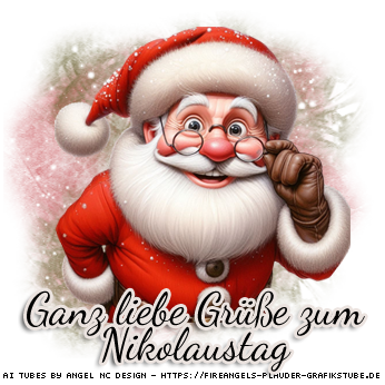 ::Nikolaus-Tag2-amc-ai-2024::