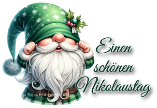 ::nikolaus-02::