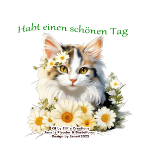 ::1copyelementmissdaisyjw2025::