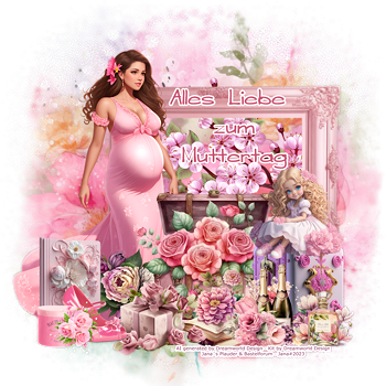 ::350a1copydwdmothersday2023jw2023::