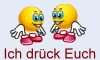 ::drueckeuc97::